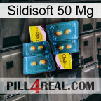 Sildisoft 50Mg cialis5